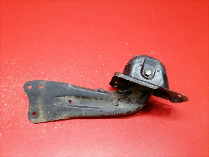 Рычаг продольный Volkswagen Golf 5K1 CAXA 2011 задний правый (б/у)