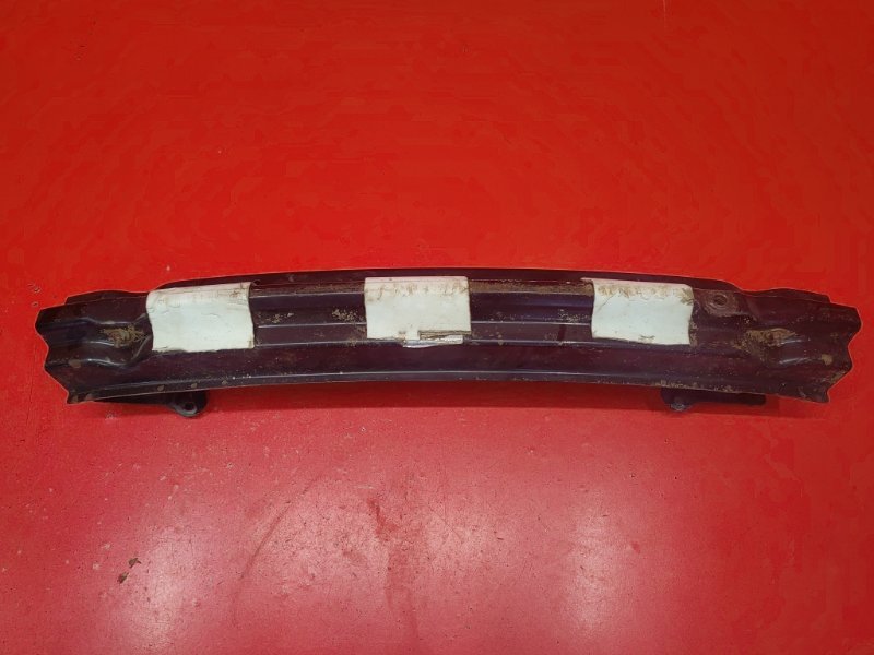 Усилитель бампера Ford Mondeo B4Y CJBA 2005 задний (б/у)