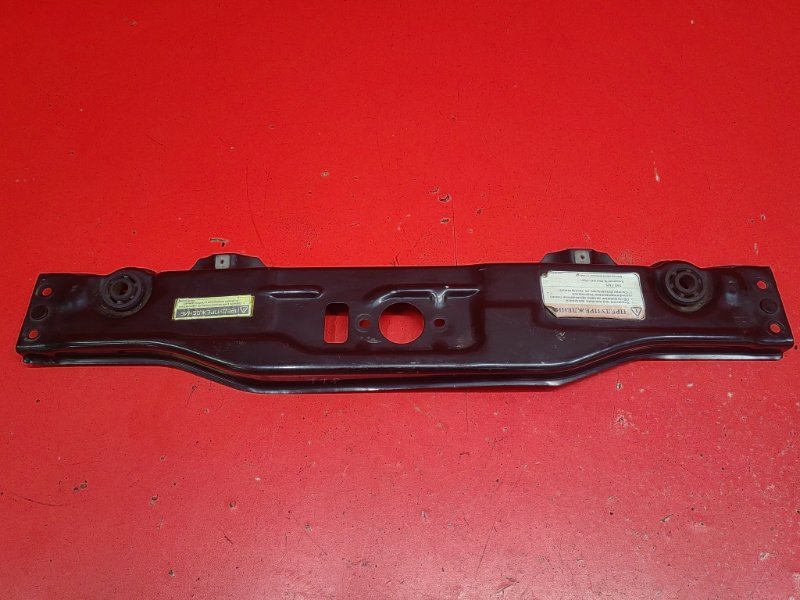 Рамка радиатора Chevrolet Lacetti J200 F16D3 2006 (б/у)