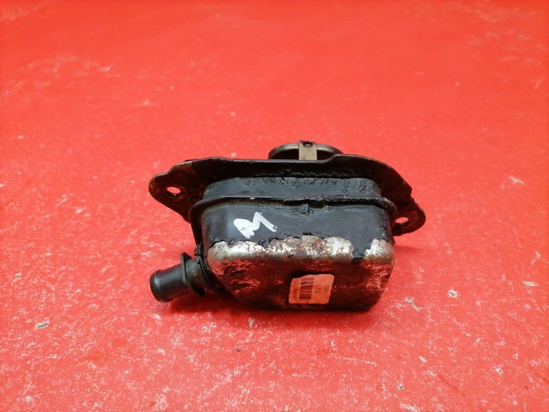 Сапун Ford Maverick TM1 AJ 2005 (б/у)