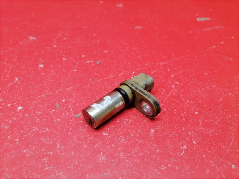 Датчик положения коленвала Ford Maverick TM1 AJ 2005 (б/у)