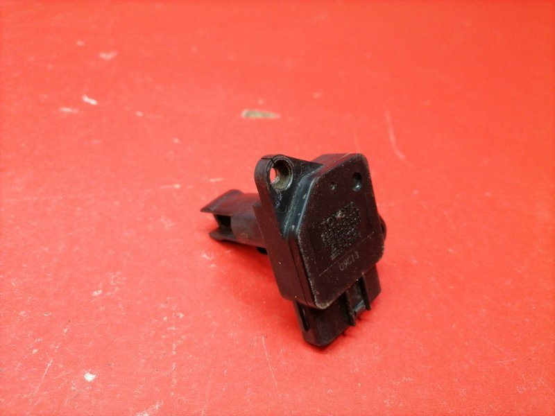 ДМРВ Toyota Camry ACV31R 1AZ-FE 2001 (б/у)