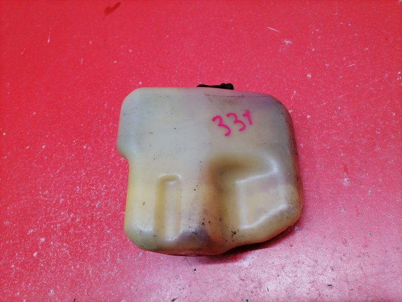 Бачок расширительный Toyota Camry ACV31R 1AZ-FE 2001 (б/у)