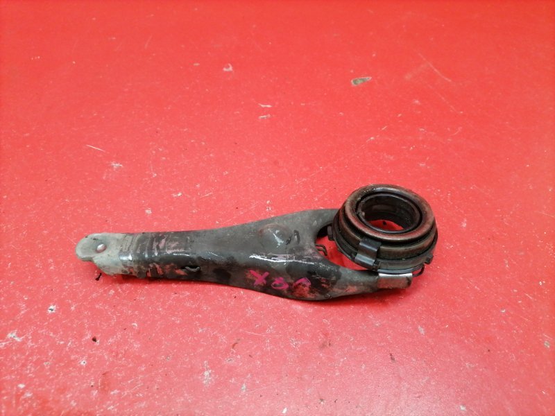 Вилка сцепления Lifan X60 W215 LFB479Q 2014 (б/у)