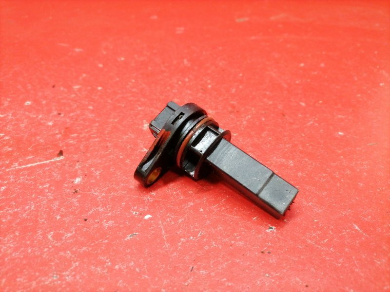 Датчик скорости Lifan X60 W215 LFB479Q 2014 (б/у)