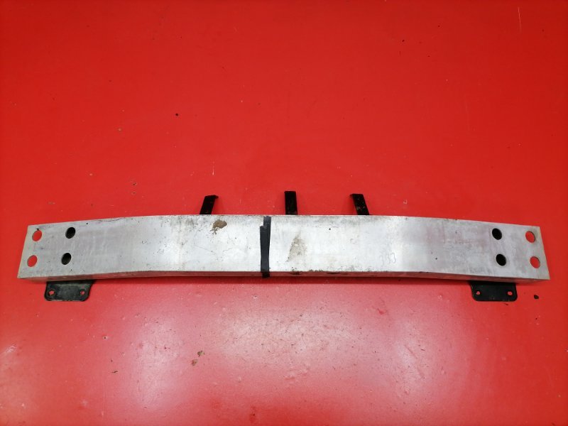 Усилитель бампера Infiniti FX45 S50 VK45DE 2006 задний (б/у)