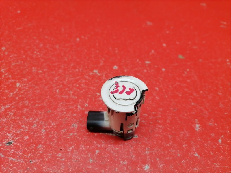 Датчик парковки Infiniti QX56 JA60 VK56DE 2007 (б/у)