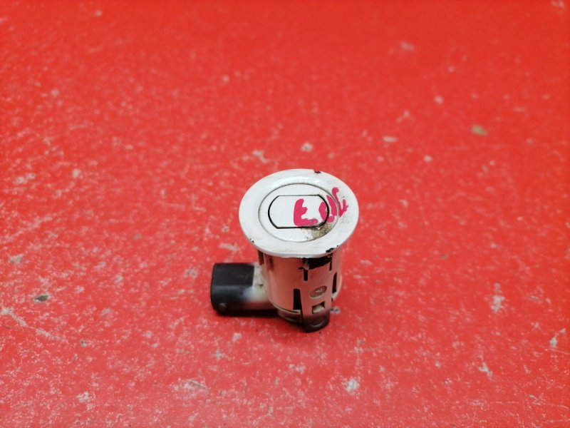 Датчик парковки Infiniti QX56 JA60 VK56DE 2007 (б/у)