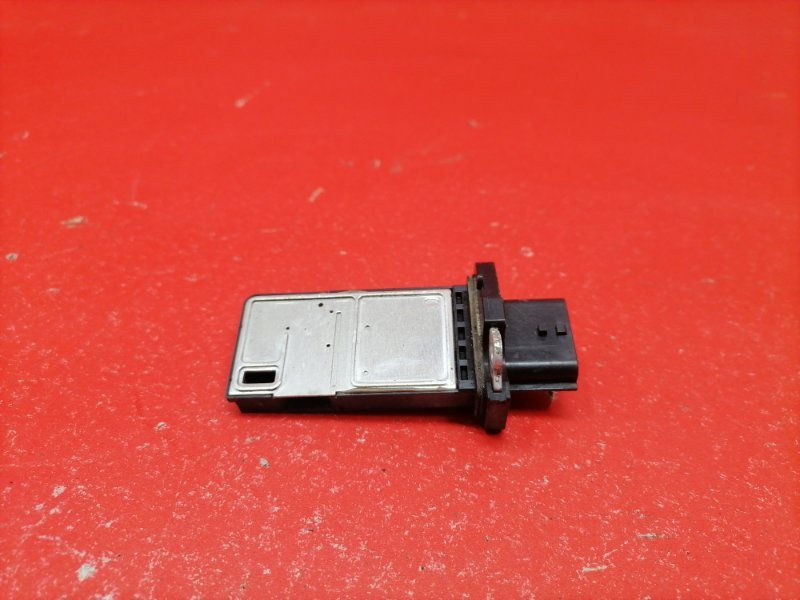 ДМРВ Infiniti QX56 JA60 VK56DE 2007 (б/у)