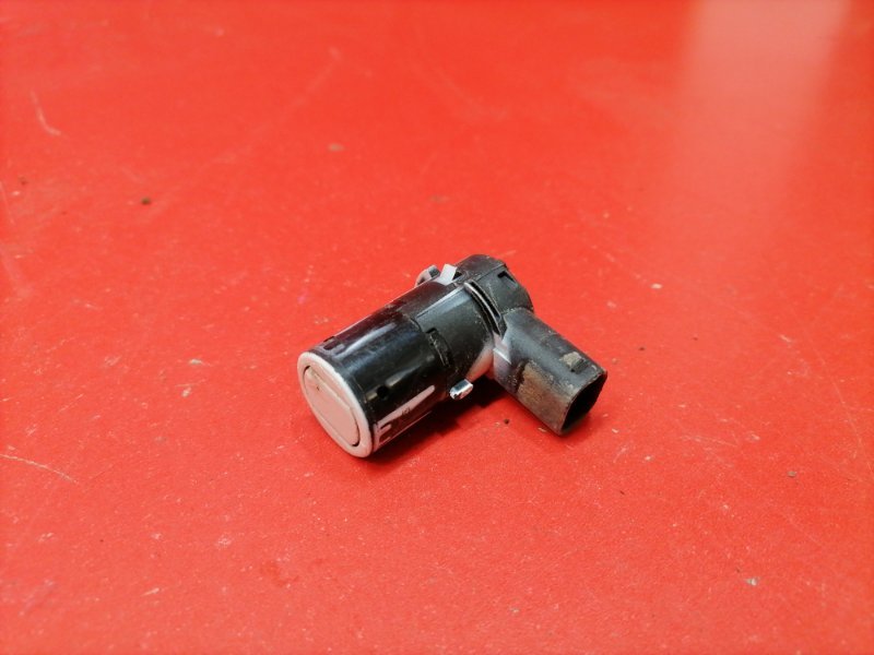 Датчик парковки Infiniti QX56 JA60 VK56DE 2007 (б/у)