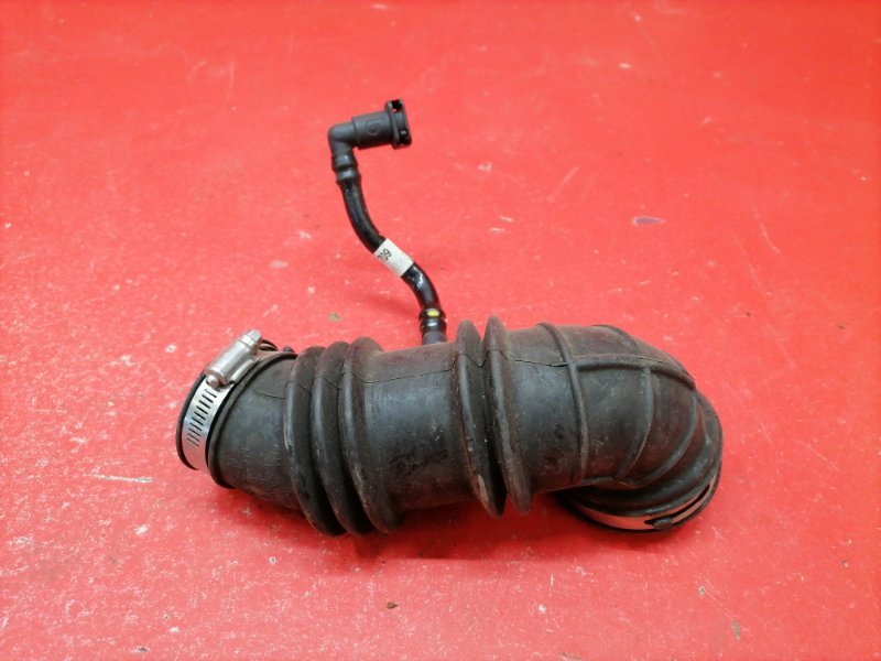 Патрубок воздушного фильтра Chevrolet Cobalt T250 L2C 2013 (б/у)