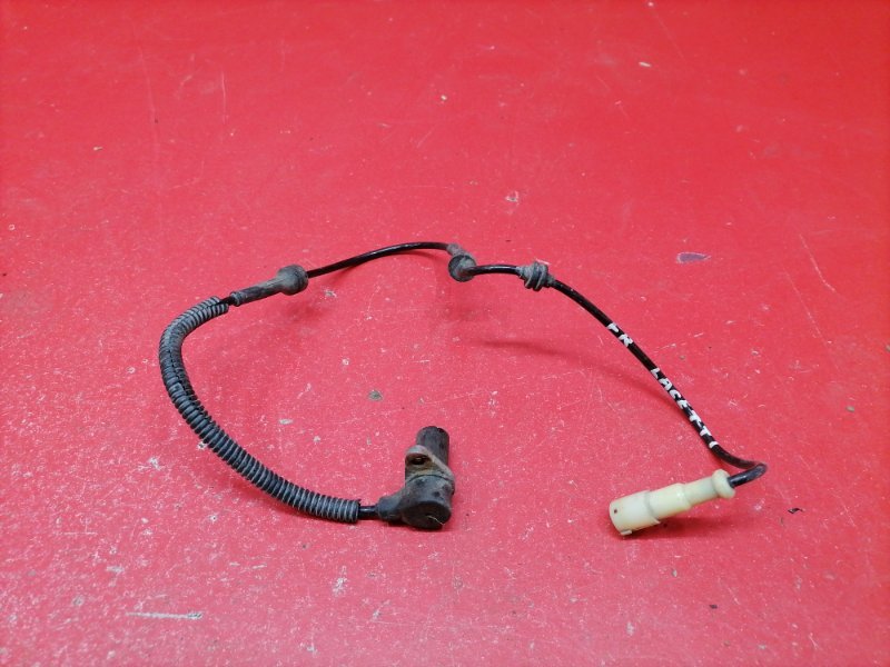 Датчик abs Chevrolet Lacetti J200 F16D3 2005 передний правый (б/у)