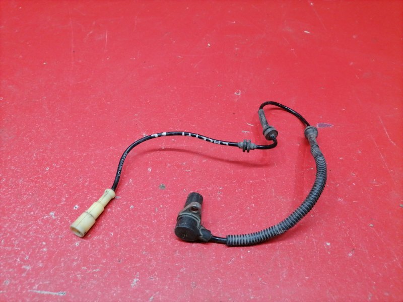 Датчик abs Chevrolet Lacetti J200 F16D3 2005 передний левый (б/у)