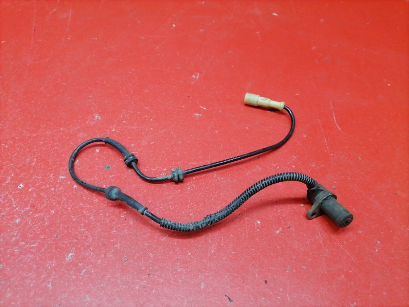 Датчик abs Chevrolet Lacetti J200 F16D3 2005 передний правый (б/у)