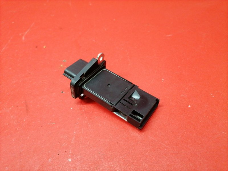 ДМРВ Infiniti EX35 J50 VQ35HR 2008 (б/у)