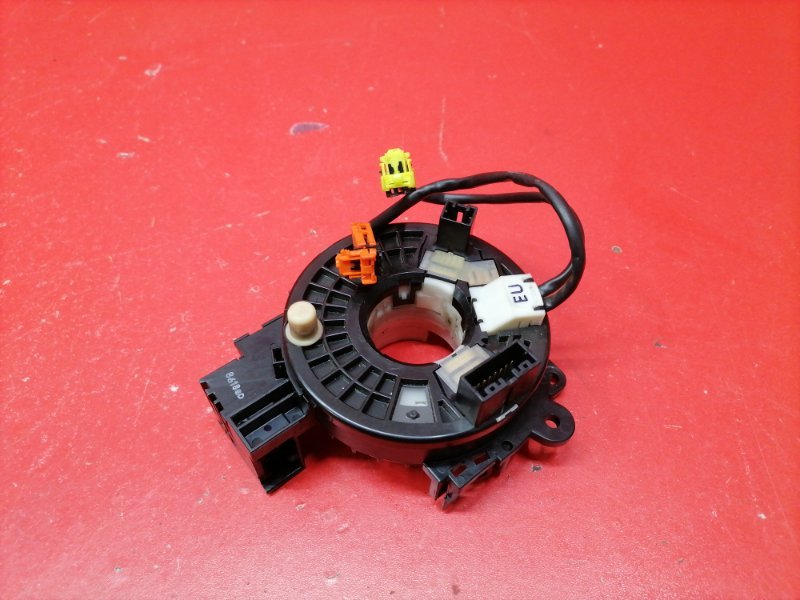 Шлейф-лента Infiniti EX35 J50 VQ35HR 2008 (б/у)