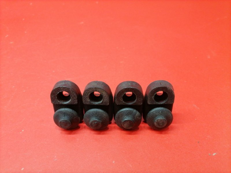 Концевик двери Nissan Armada TA60 VK56DE 2003 (б/у)