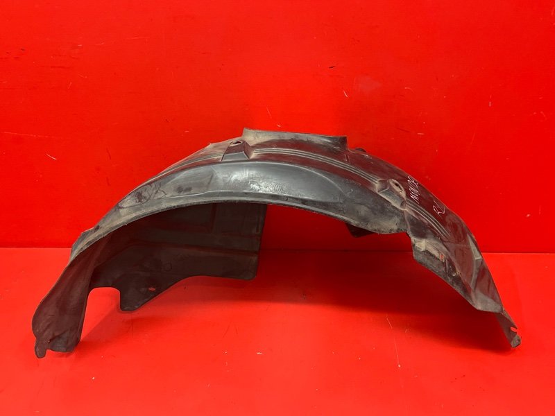 Подкрылок Ford Mondeo B4Y CJBA 2006 задний левый (б/у)