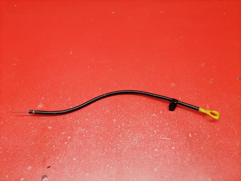 Щуп масляный Hyundai ix35 LM D4HA 2011 (б/у)