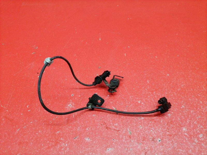 Датчик положения коленвала Hyundai ix35 LM D4HA 2011 (б/у)