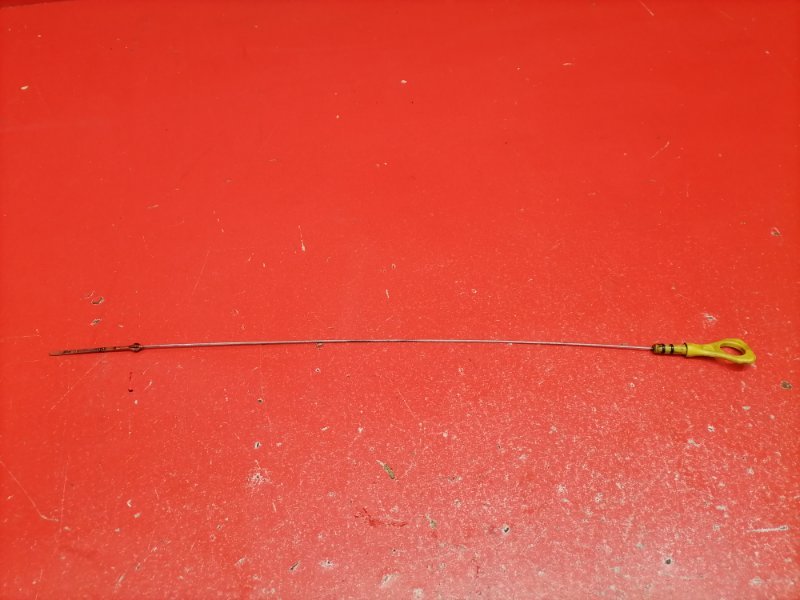 Щуп масляный Hyundai ix35 LM D4HA 2011 (б/у)