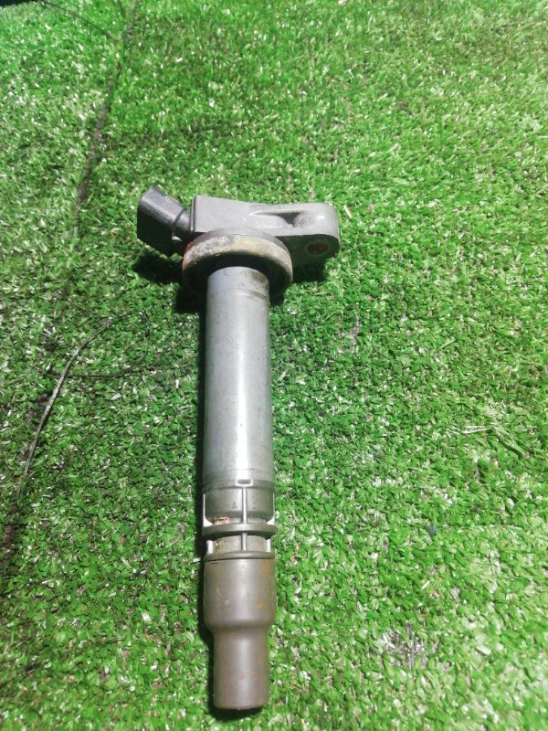 Катушка зажигания Lexus GS300 GRS190 3GR-FSE 9091002250 контрактная