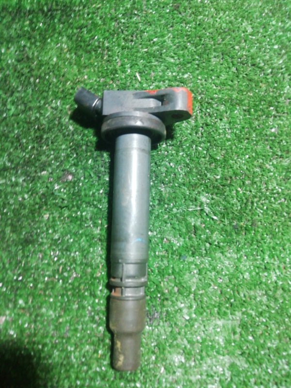 Катушка зажигания Lexus GS300 GRS190 3GR-FSE 9091902250 контрактная