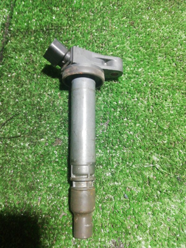 Катушка зажигания Lexus GS300 GRS190 3GR-FSE 9091902250 контрактная