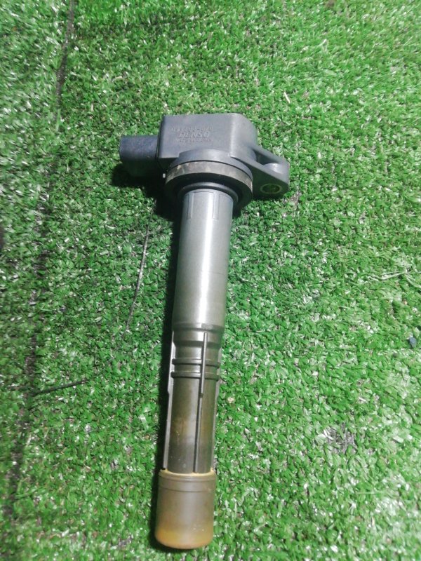 Катушка зажигания Honda Accord CL7 K20A 099700070 контрактная
