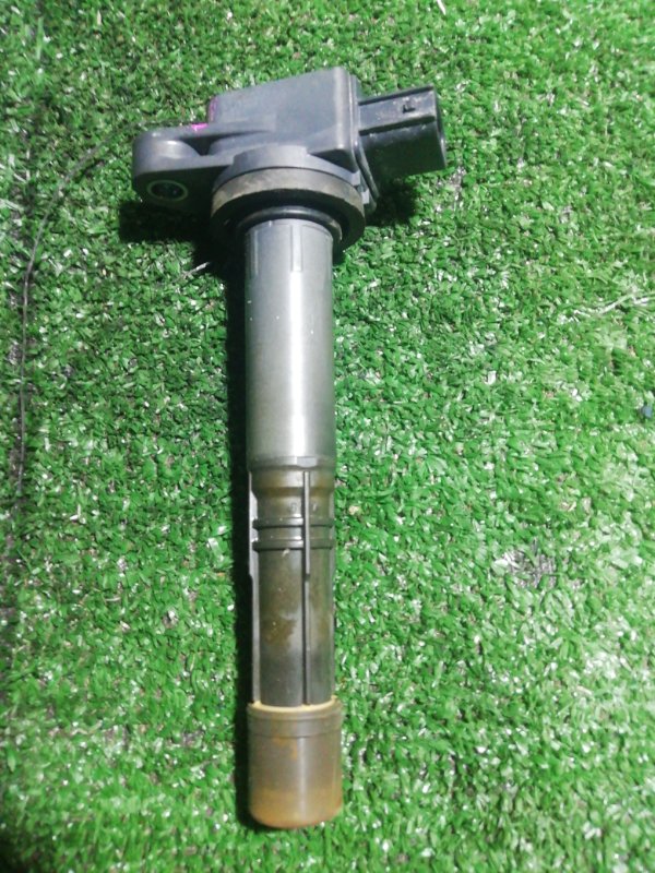 Катушка зажигания Honda Accord CL7 K20A 0990700070 контрактная