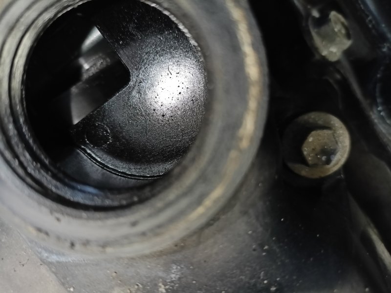 Двигатель в сборе Bluebird Sylphy 2005 TG10 QR20DD QR20DD