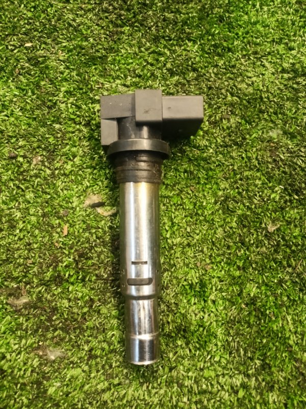 Катушка зажигания Golf BLG