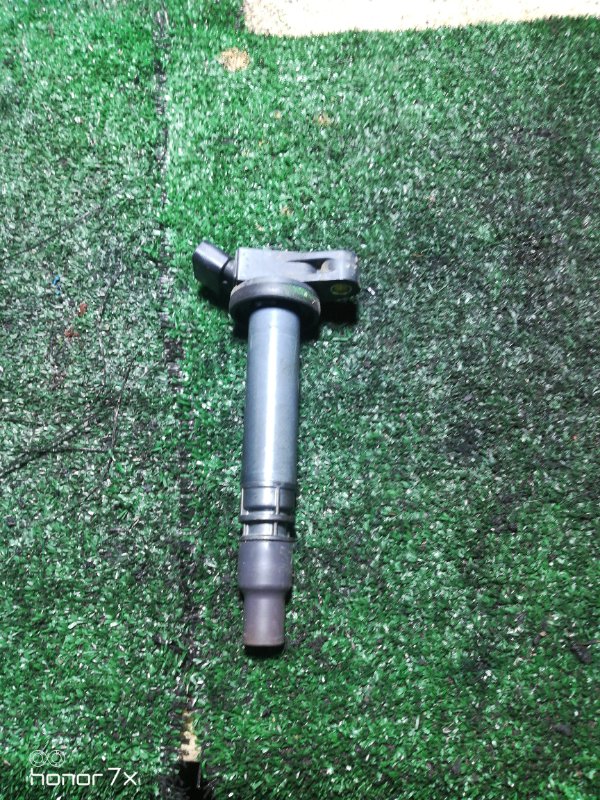 Катушка зажигания Lexus Ls460 1UR-FSE 9091902250 контрактная