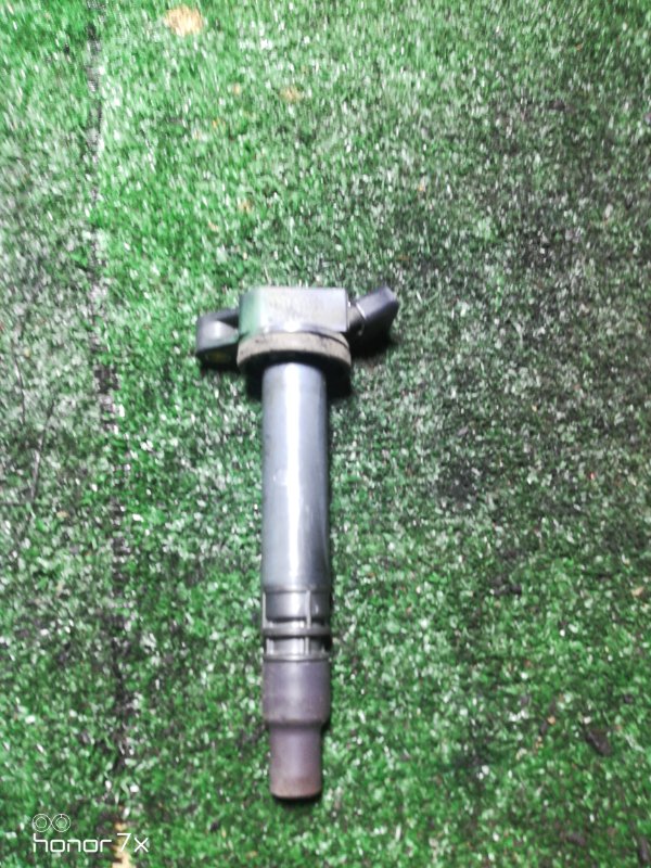 Катушка зажигания Ls460 1UR-FSE