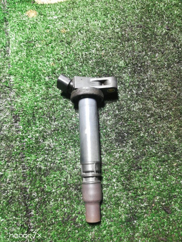 Катушка зажигания Ls460 1UR-FSE