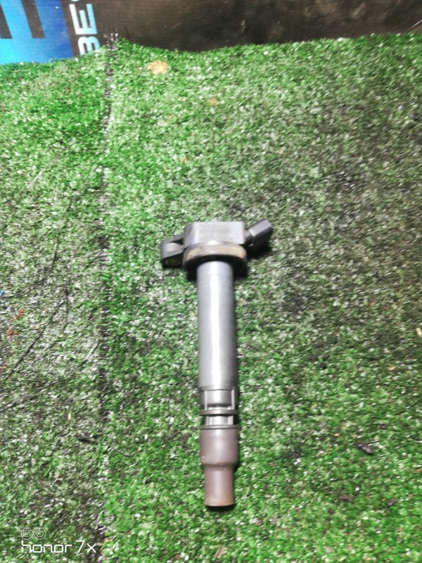 Катушка зажигания Ls460 1UR-FSE