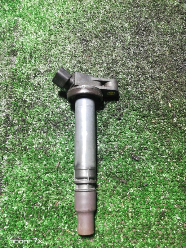 Катушка зажигания Ls460 1UR-FSE