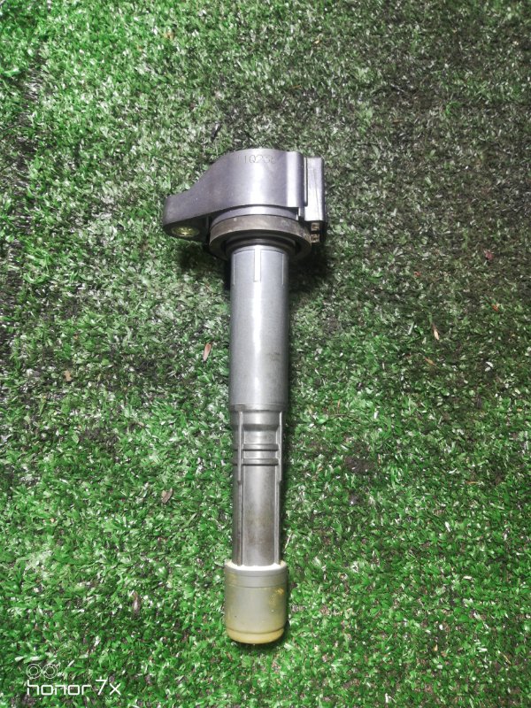 Катушка зажигания Odyssey K24W