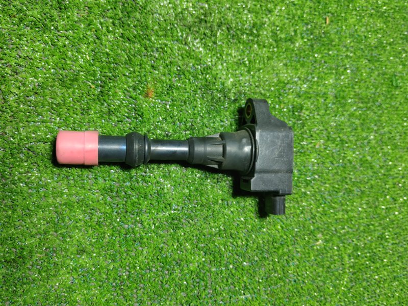 Катушка зажигания Fit GD1 L13A