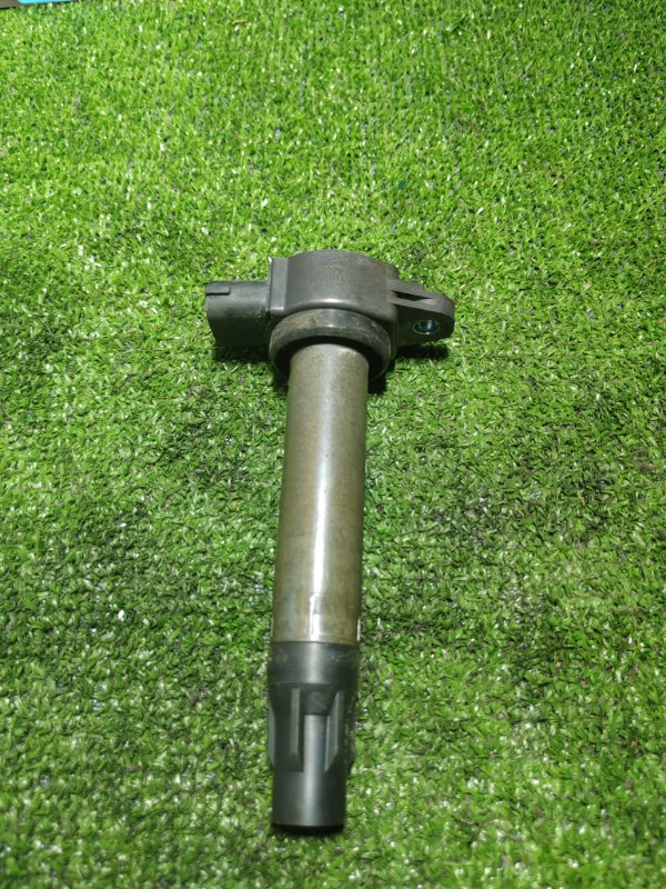 Катушка зажигания Mitsubishi Outlander CW5W 4B12 1832a016 контрактная