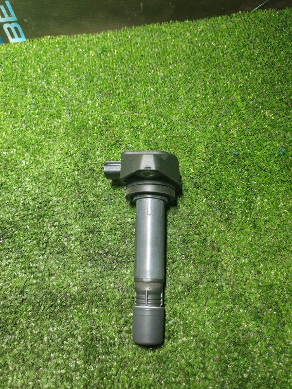 Катушка зажигания Honda StepWgn RK1 R20A 099700101 контрактная