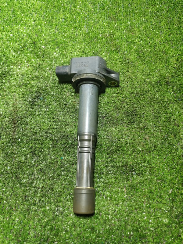 Катушка зажигания Honda StepWgn RF3 K20A 099700070 контрактная