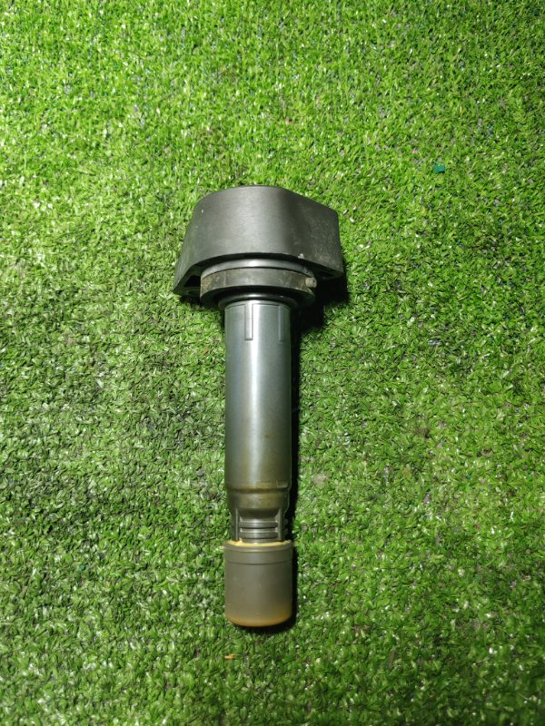 Катушка зажигания Honda StepWgn RK5 R20A 099700101 контрактная
