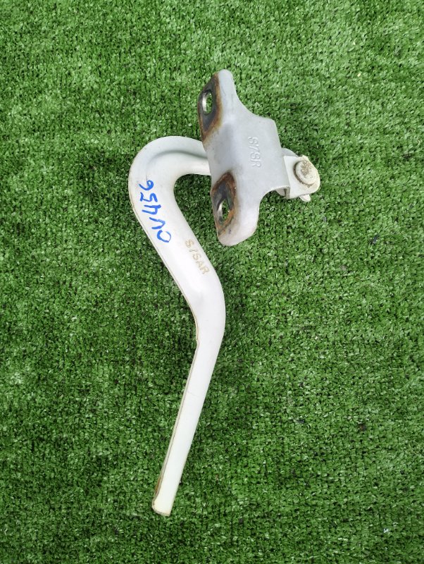Петля капота правая StepWgn 2002 RF3 K20A