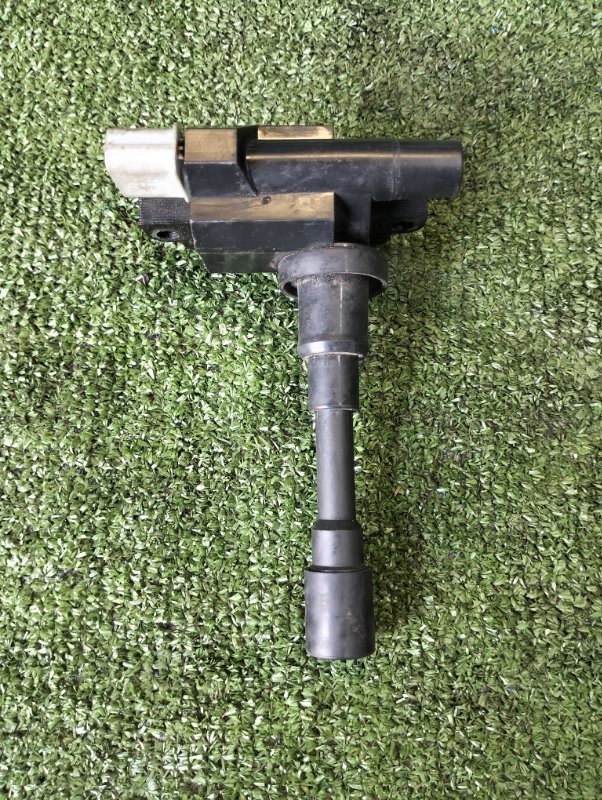 Катушка зажигания Swift M15A