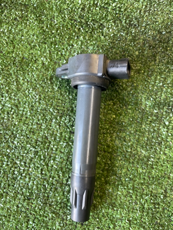 Катушка зажигания Outlander 2008 CW5W 4B12