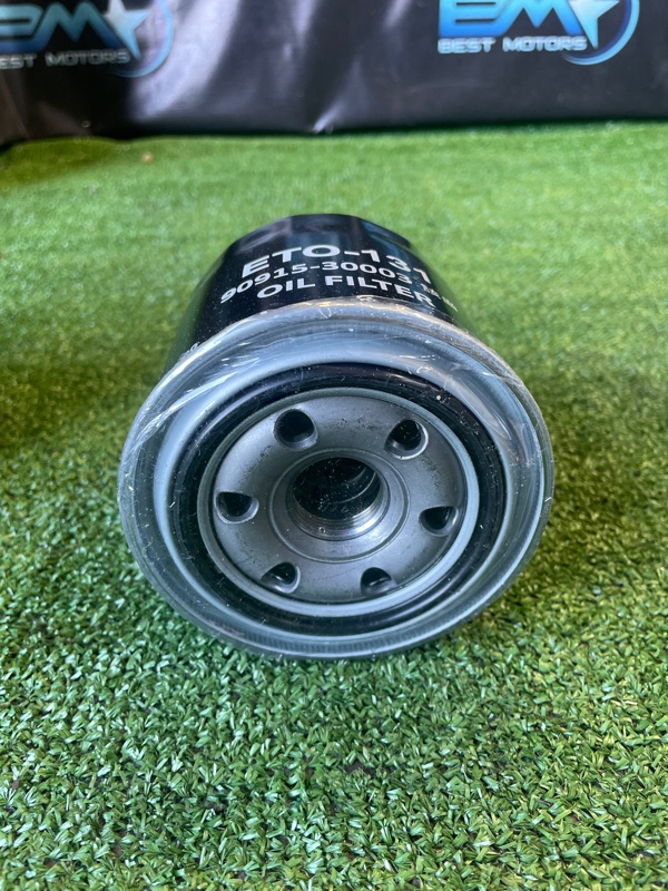 Фильтр масляный TownAce CR41 2C