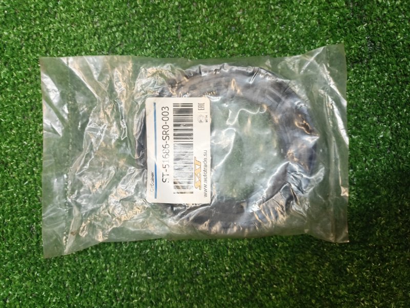 Проставка пружины Honda C-RV RD1 B20B ST-51686-SR0-003 новая