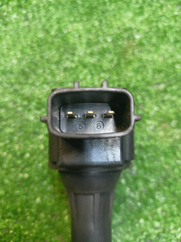 Катушка зажигания X-Trail 2007 NT30 QR20DE Катушка зажигания X-Trail 2007 NT30 QR20DE