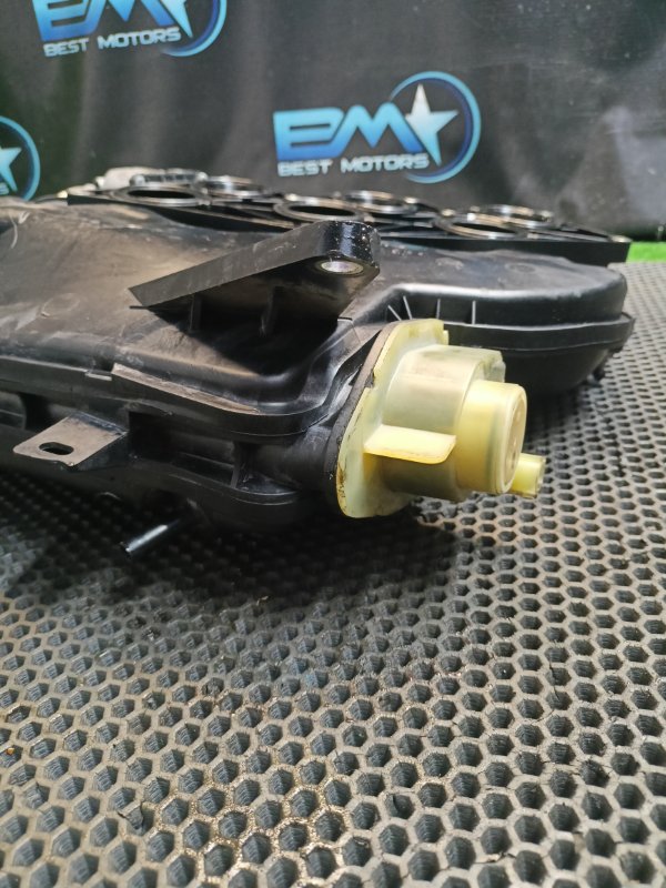 Коллектор впускной GS250 4GR-FSE